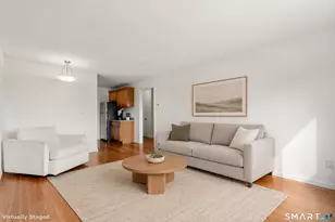 1168 Main St, Stratford, CT 06615 - Photo 2