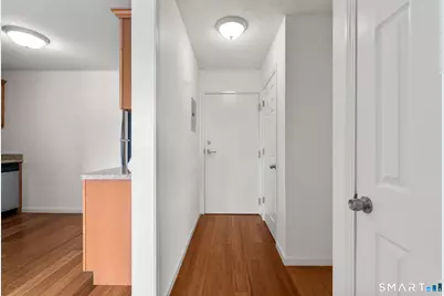 1168 Main Street #B 5, Stratford, CT 06615 - Photo 6
