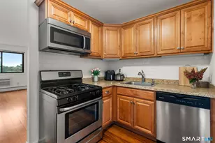 1168 Main St, Stratford, CT 06615 - Photo 4