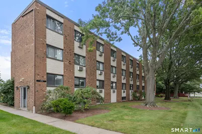 1168 Main Street #B 5, Stratford, CT 06615 - Photo 1
