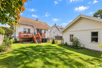 66 Housatonic Drive, Milford, CT 06460 - Photo 28