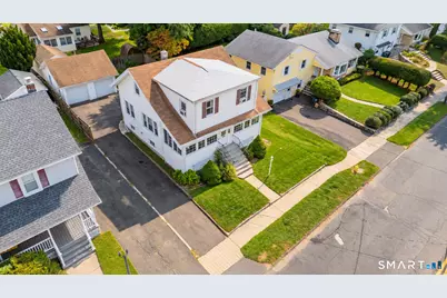66 Housatonic Drive, Milford, CT 06460 - Photo 30