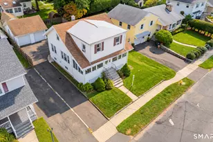 66 Housatonic Dr, Milford, CT 06460 - Photo 30