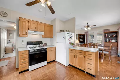 66 Housatonic Drive, Milford, CT 06460 - Photo 12