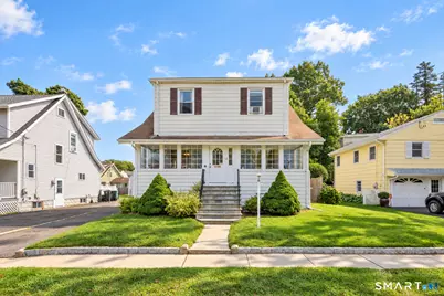 66 Housatonic Drive, Milford, CT 06460 - Photo 1