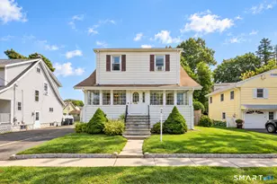 66 Housatonic Dr, Milford, CT 06460 - Photo 1