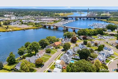 66 Housatonic Drive, Milford, CT 06460 - Photo 32
