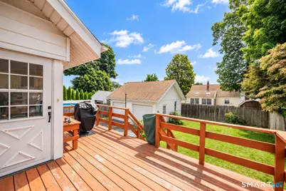 66 Housatonic Drive, Milford, CT 06460 - Photo 26