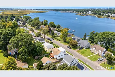 66 Housatonic Drive, Milford, CT 06460 - Photo 34