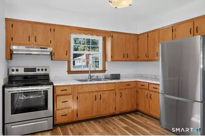 83 Catherine Street, East Haven, CT 06512 - Photo 8
