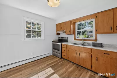 83 Catherine Street, East Haven, CT 06512 - Photo 10