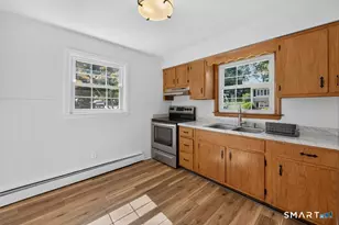 83 Catherine St, East Haven, CT 06512 - Photo 10