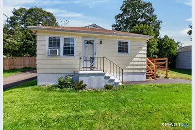 83 Catherine Street, East Haven, CT 06512 - Photo 6