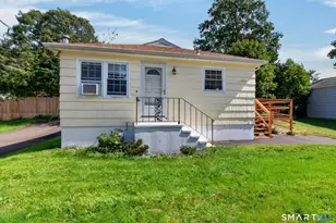 83 Catherine St, East Haven, CT 06512 - Photo 6