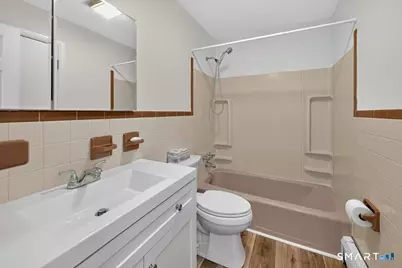 83 Catherine Street, East Haven, CT 06512 - Photo 14