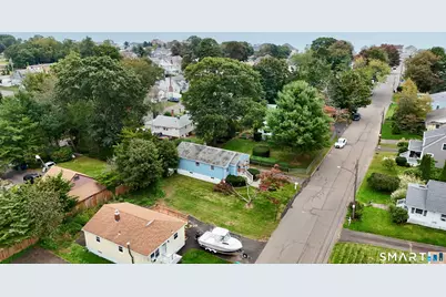 83 Catherine Street, East Haven, CT 06512 - Photo 2
