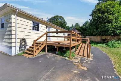 83 Catherine Street, East Haven, CT 06512 - Photo 36