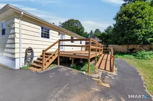 83 Catherine St, East Haven, CT 06512 - Photo 36