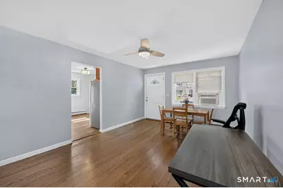 83 Catherine Street, East Haven, CT 06512 - Photo 12