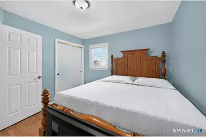 83 Catherine Street, East Haven, CT 06512 - Photo 16