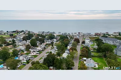 83 Catherine Street, East Haven, CT 06512 - Photo 4