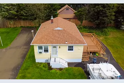 83 Catherine Street, East Haven, CT 06512 - Photo 1
