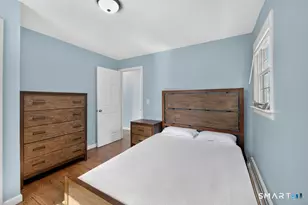 83 Catherine St, East Haven, CT 06512 - Photo 20