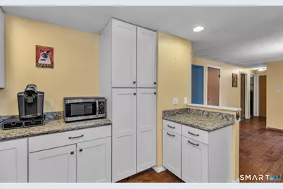 35 Jimmy Road, Canterbury, CT 06331 - Photo 6
