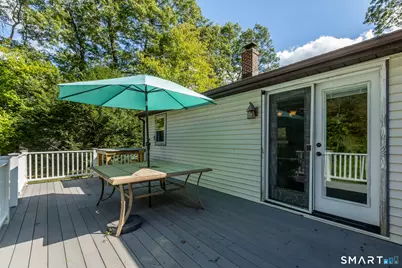 35 Jimmy Road, Canterbury, CT 06331 - Photo 24