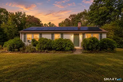 35 Jimmy Road, Canterbury, CT 06331 - Photo 1