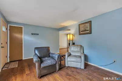 35 Jimmy Road, Canterbury, CT 06331 - Photo 14