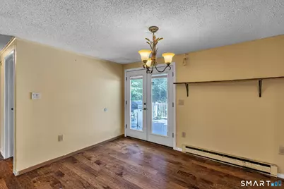 35 Jimmy Road, Canterbury, CT 06331 - Photo 10