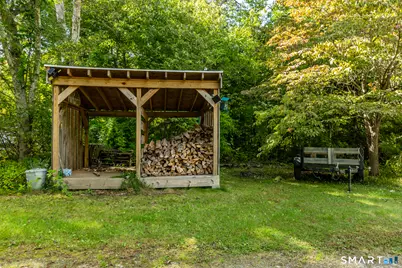 35 Jimmy Road, Canterbury, CT 06331 - Photo 34