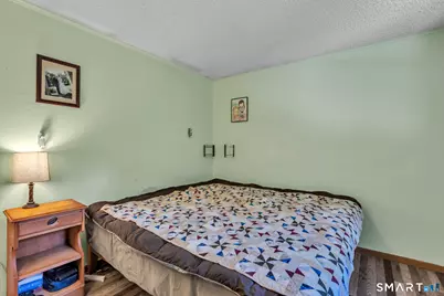 35 Jimmy Road, Canterbury, CT 06331 - Photo 18