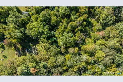 35 Jimmy Road, Canterbury, CT 06331 - Photo 32