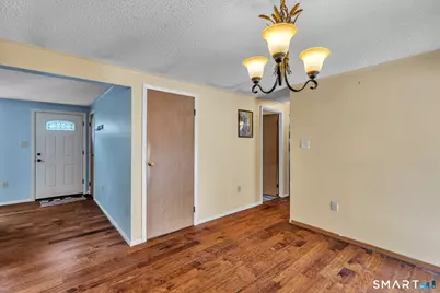 35 Jimmy Road, Canterbury, CT 06331 - Photo 8