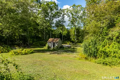 35 Jimmy Road, Canterbury, CT 06331 - Photo 28