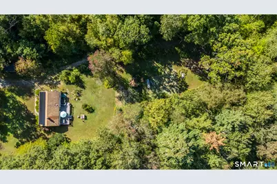 35 Jimmy Road, Canterbury, CT 06331 - Photo 2
