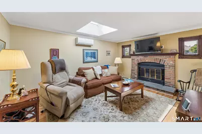 471 Housatonic Avenue, Stratford, CT 06615 - Photo 16
