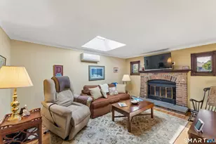 471 Housatonic Ave, Stratford, CT 06615 - Photo 16