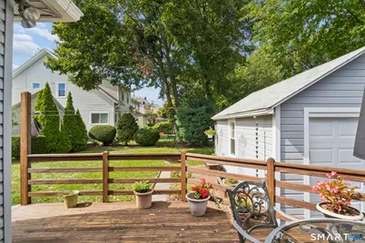 471 Housatonic Avenue, Stratford, CT 06615 - Photo 38
