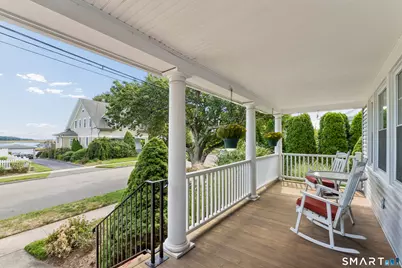 471 Housatonic Avenue, Stratford, CT 06615 - Photo 2