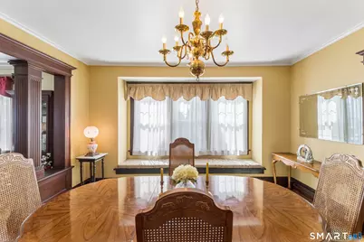 471 Housatonic Avenue, Stratford, CT 06615 - Photo 12