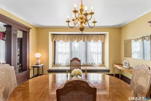 471 Housatonic Ave, Stratford, CT 06615 - Photo 12
