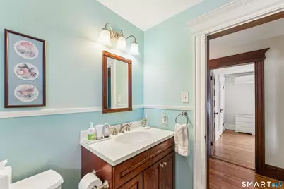 471 Housatonic Avenue, Stratford, CT 06615 - Photo 32