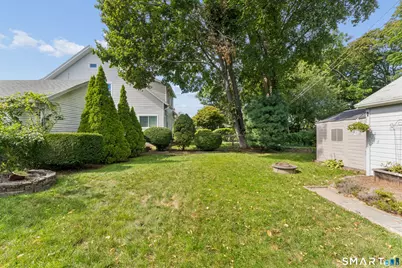 471 Housatonic Avenue, Stratford, CT 06615 - Photo 36