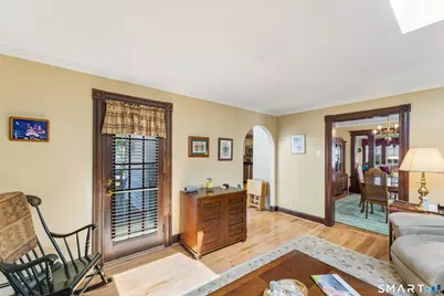 471 Housatonic Avenue, Stratford, CT 06615 - Photo 18