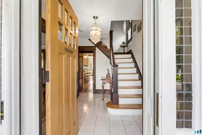 471 Housatonic Avenue, Stratford, CT 06615 - Photo 4