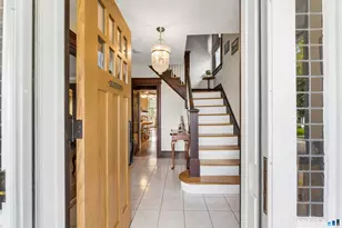 471 Housatonic Ave, Stratford, CT 06615 - Photo 4