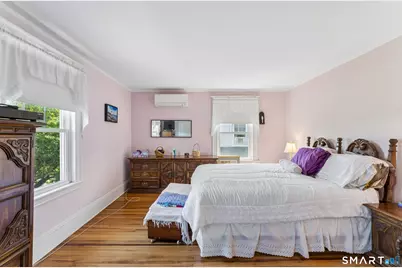 471 Housatonic Avenue, Stratford, CT 06615 - Photo 24